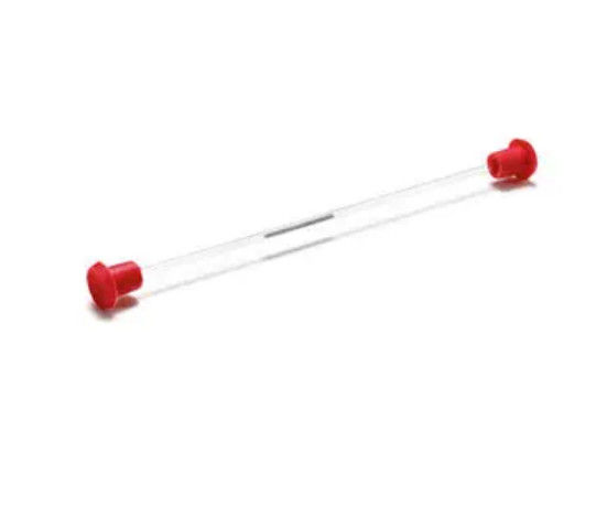 Medical Vacuum Blood Collection Tube , 10 ML Blood Collection Tubes